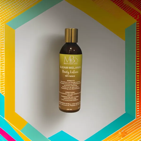 26769 skin hydration