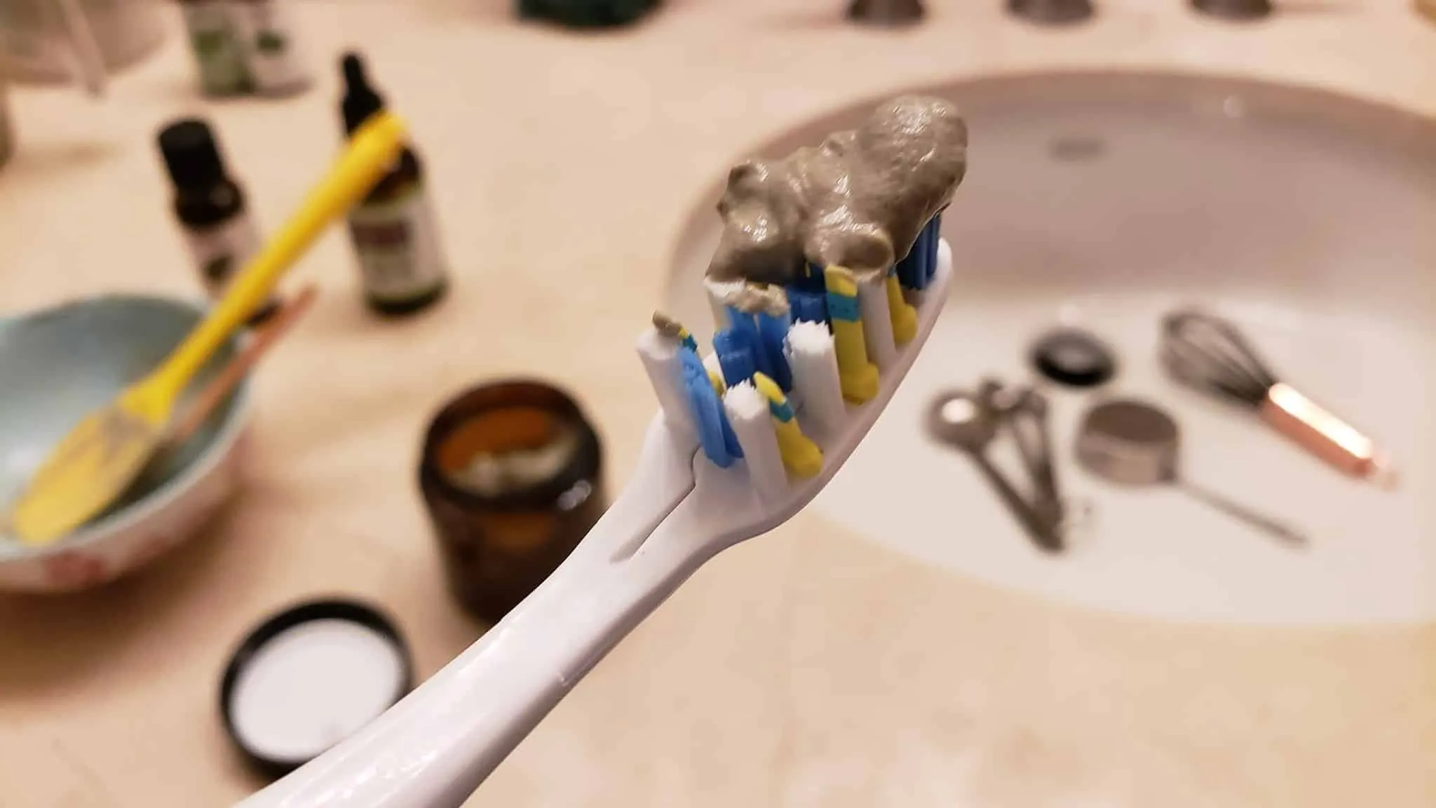 26770 baking soda toothpaste