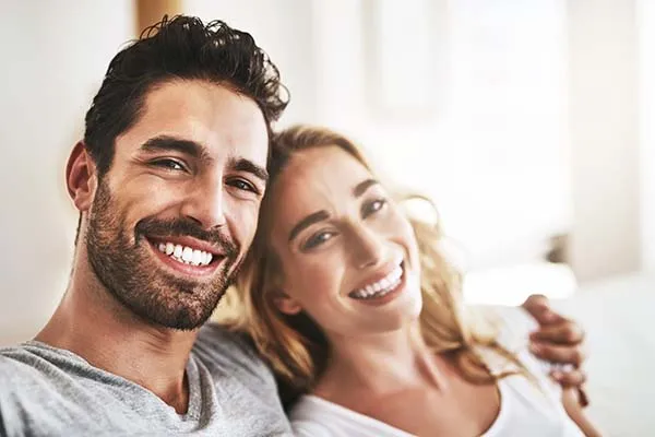 26771 whitening toothpaste