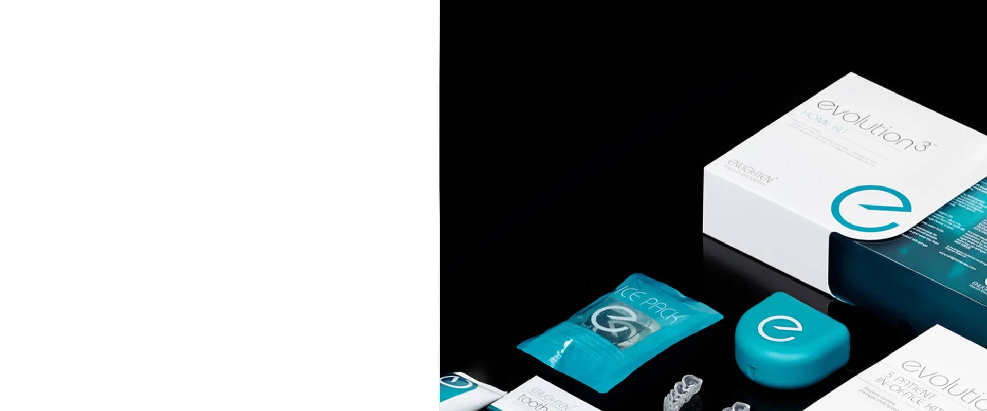 26772 types of teeth whitening salisbury