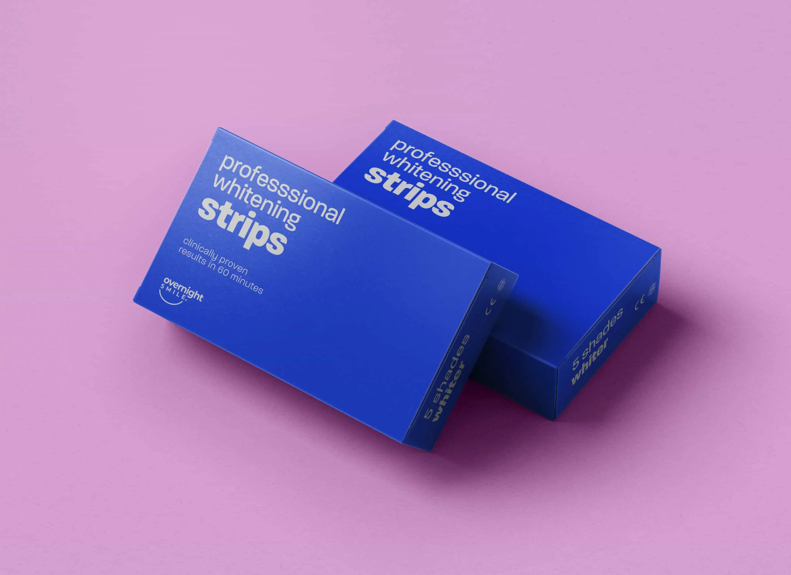 26773 baking soda teeth whitening