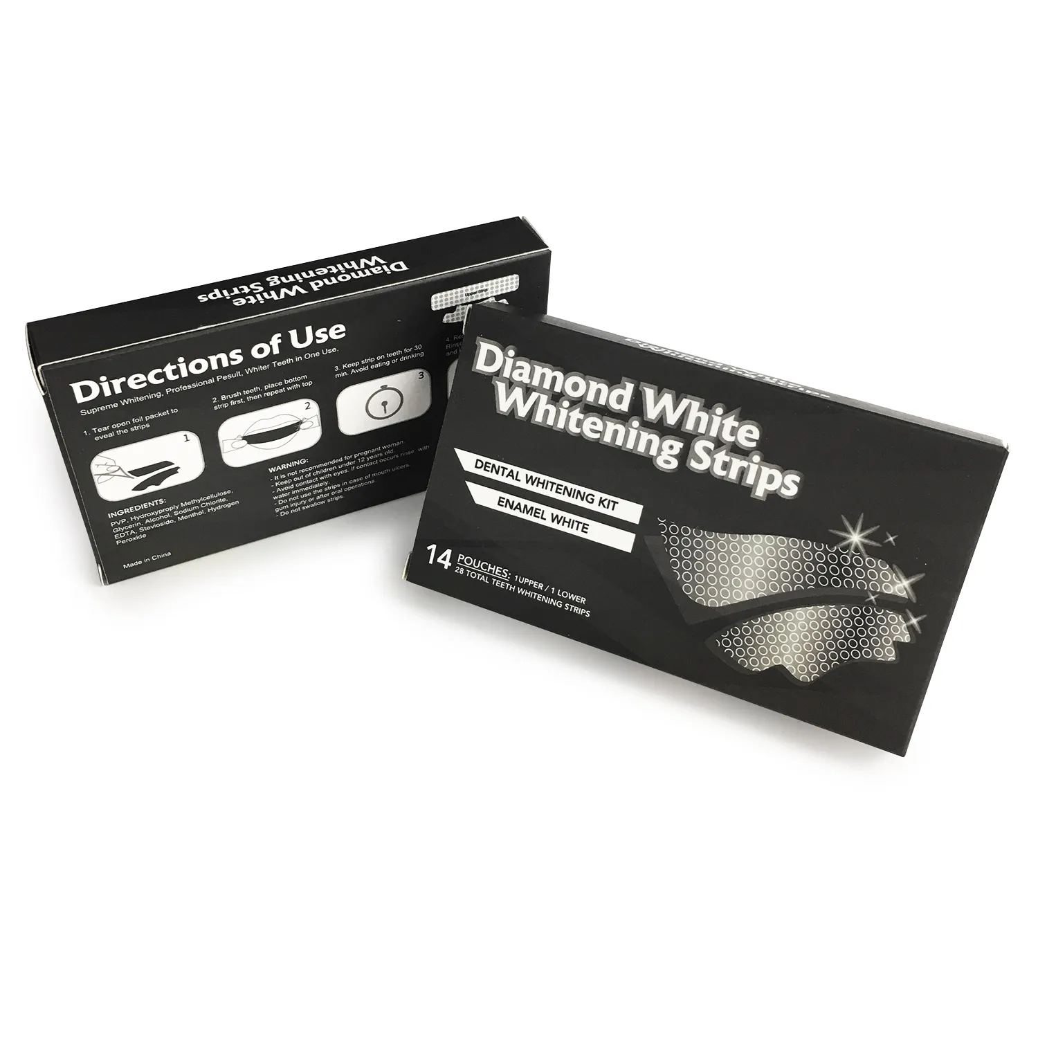 26773 healthy teeth and gums