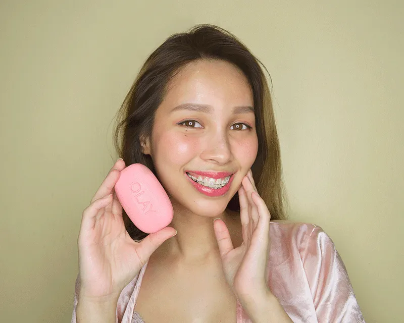 26774 milk extract benefits