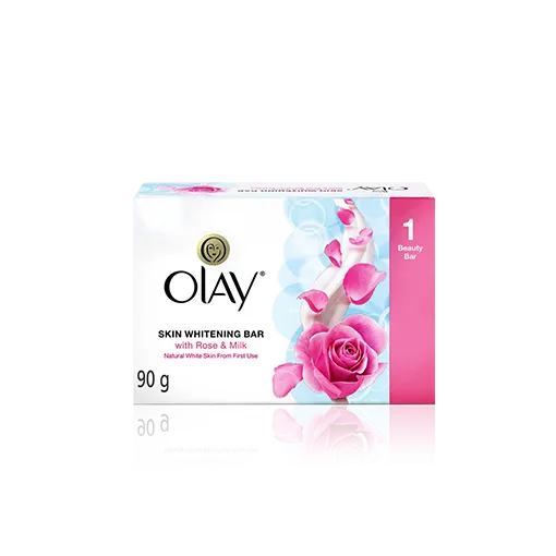 26774 rose extract benefits