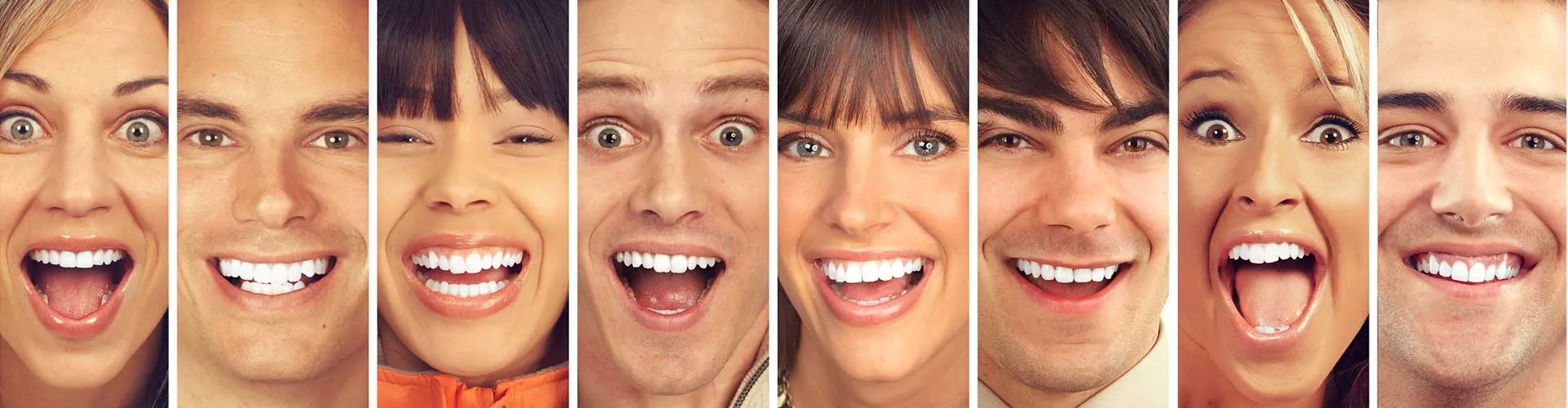 26775 teeth whitening maintenance