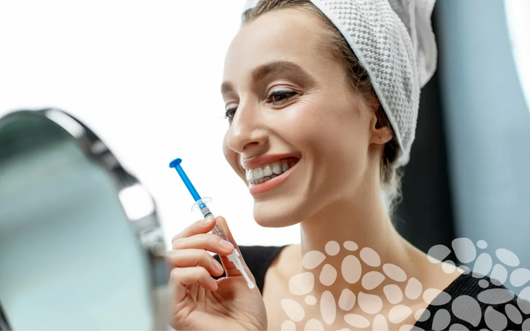 26776 professional teeth whitening