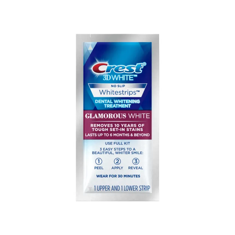 26777 crest whitening strips ingredients