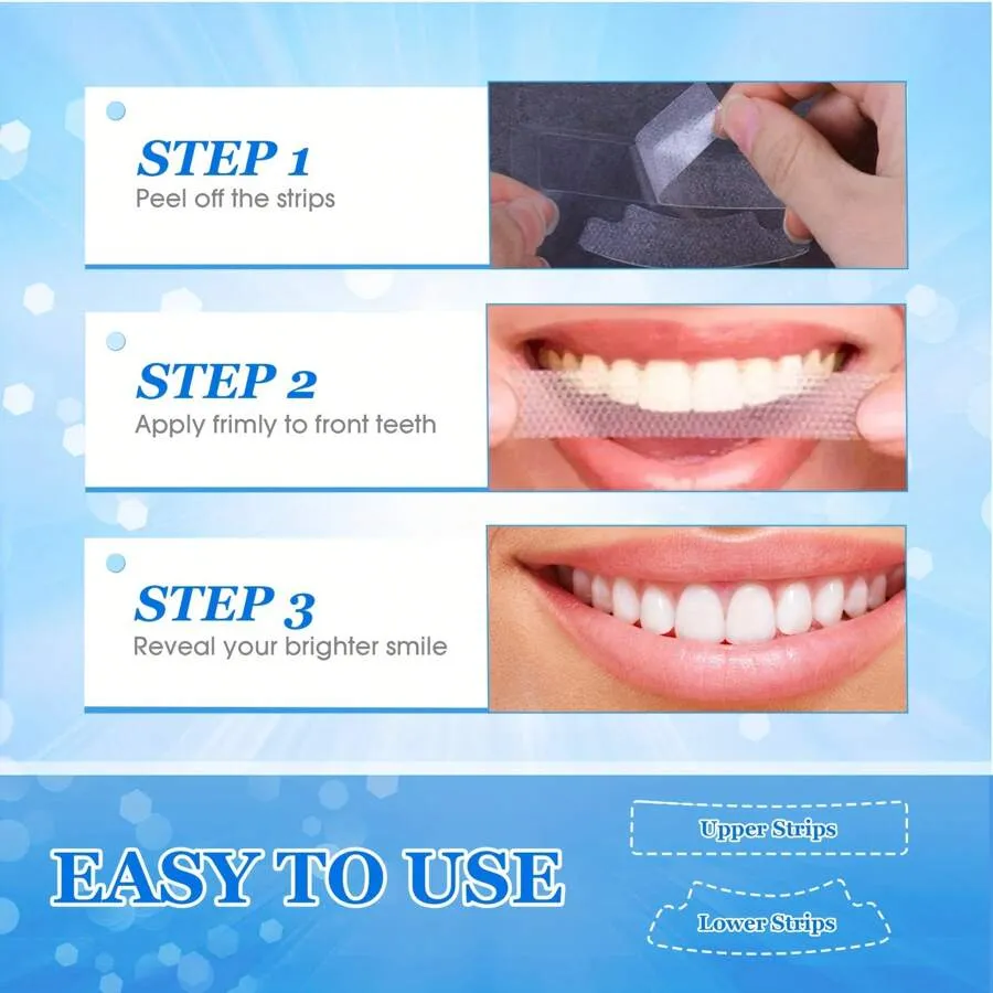 26778 sensitive teeth