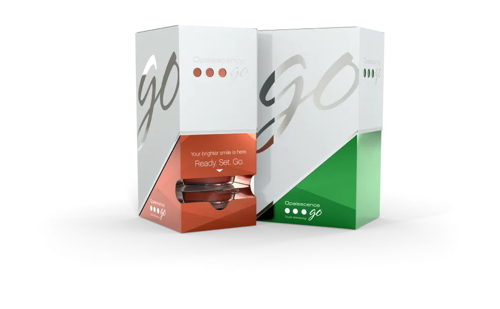 26779 affordable teeth whitening