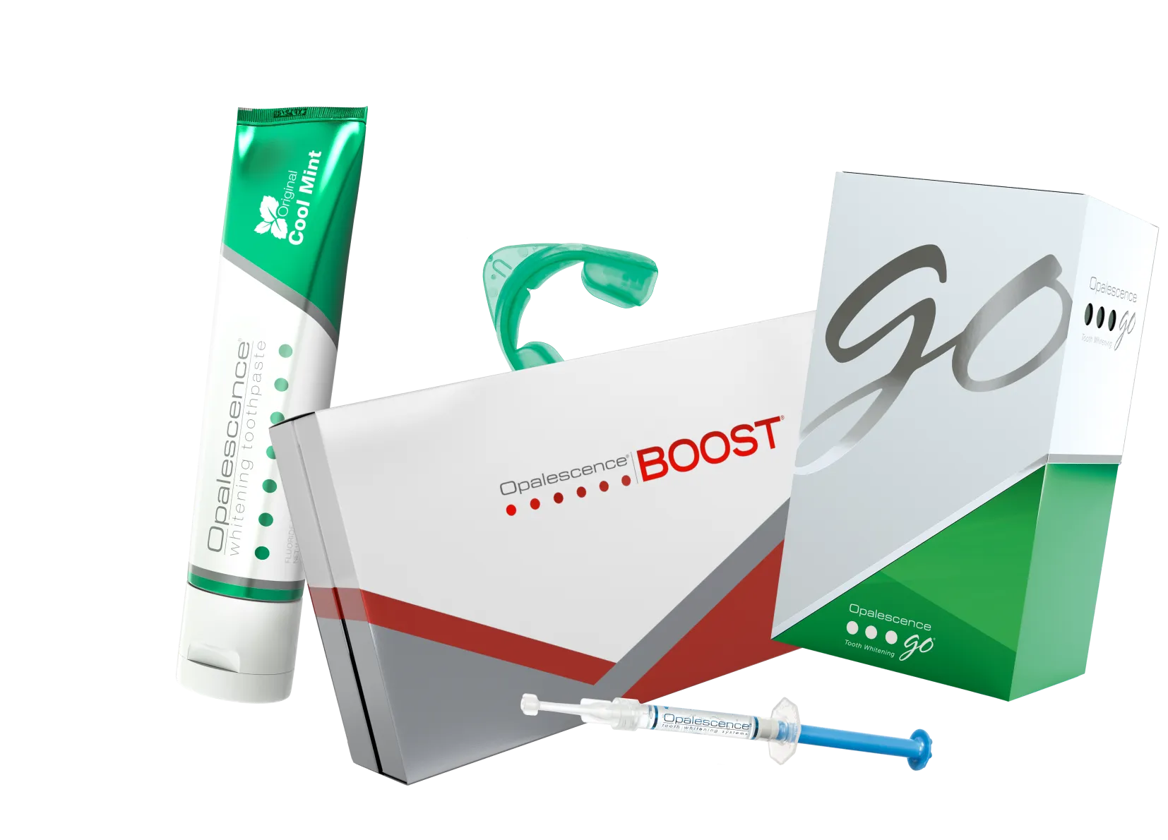 26779 opalescence go whitening