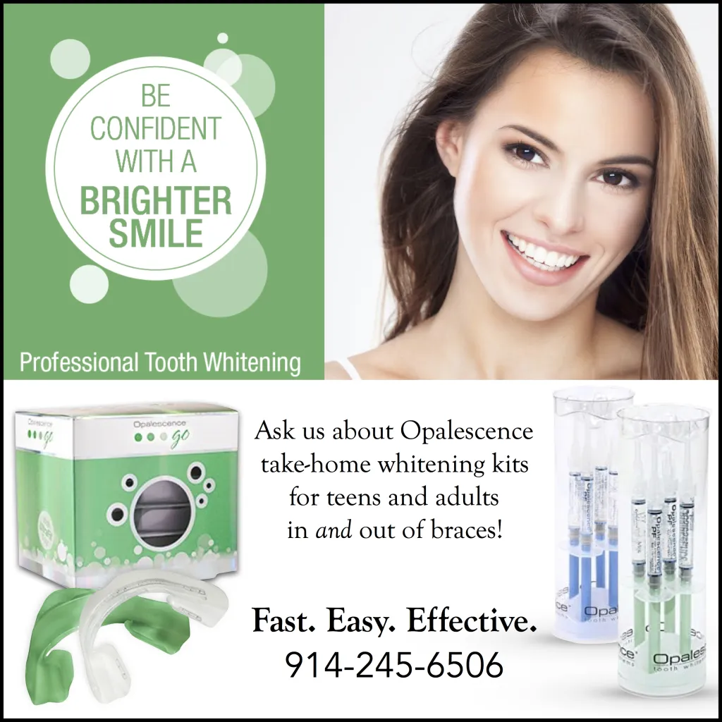 /img/26779-opalescence-whitening-dentist.webp