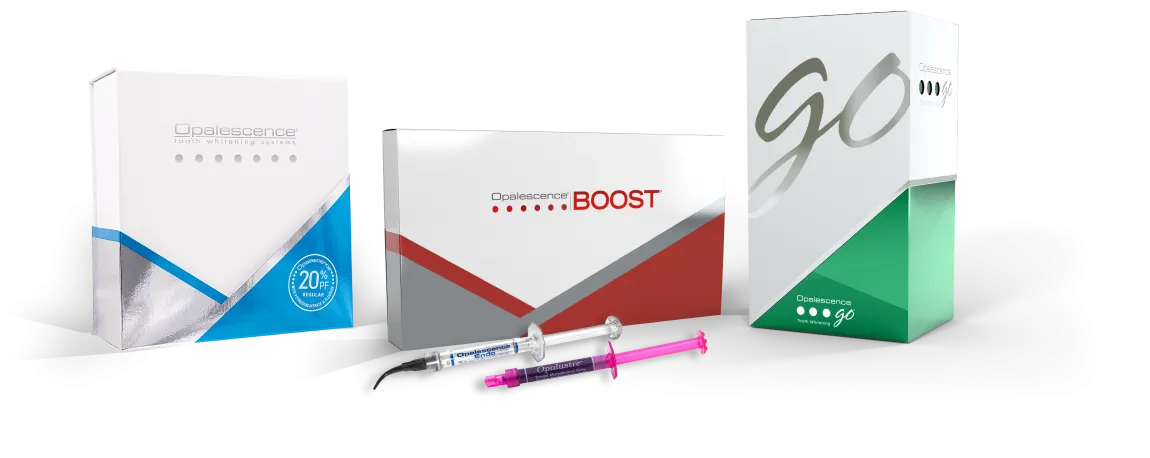 26779 teeth whitening maintenance