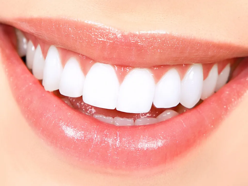 26783 affordable teeth whitening