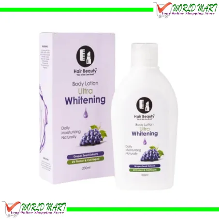 26784 exfoliating scrub