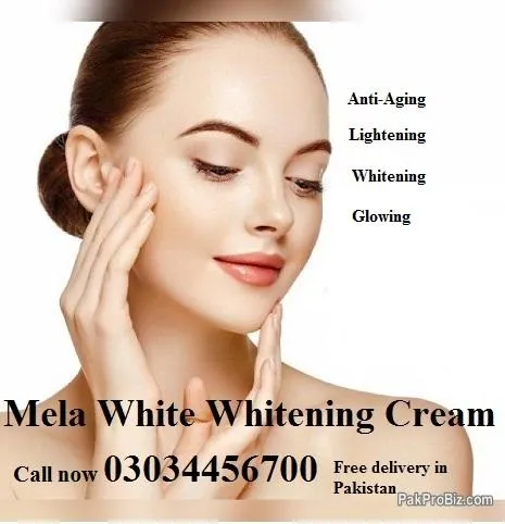26784 whitening serum
