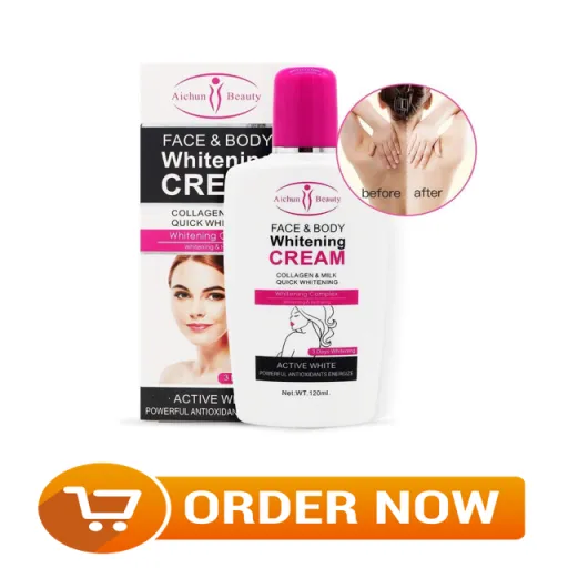 26784 whitening soap