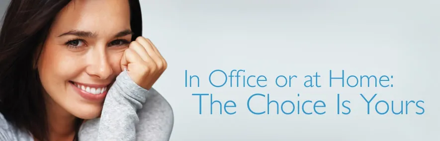 26785 teeth whitening gainesville at home kit