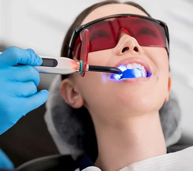 26785 teeth whitening gainesville cost