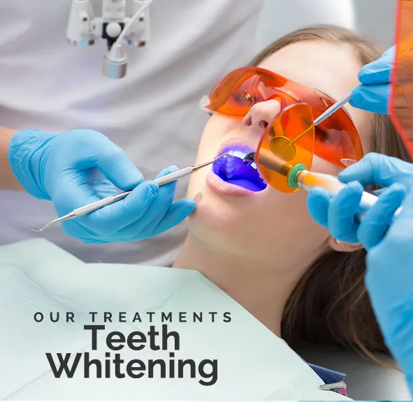 /img/26785-teeth-whitening-gainesville-dentist.webp