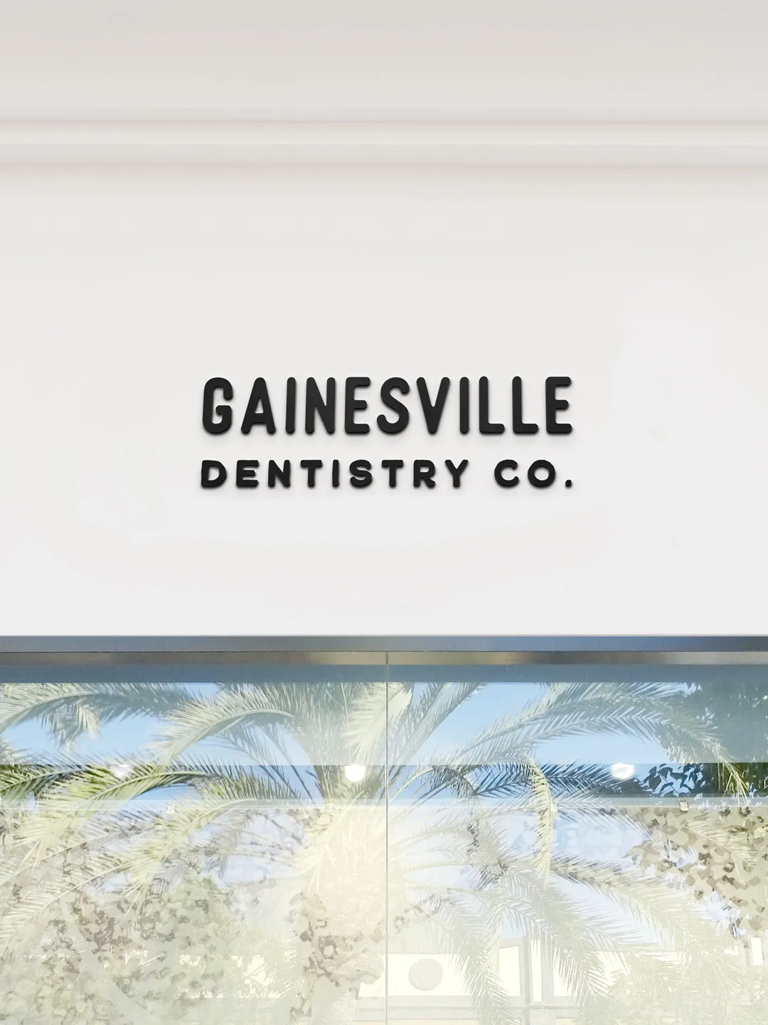 26785 teeth whitening gainesville procedure