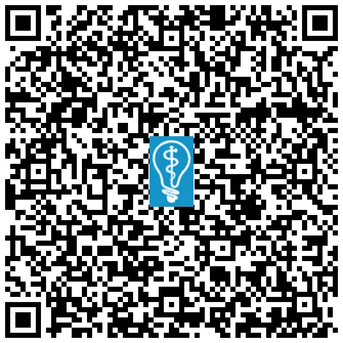 26785 teeth whitening gainesville professional