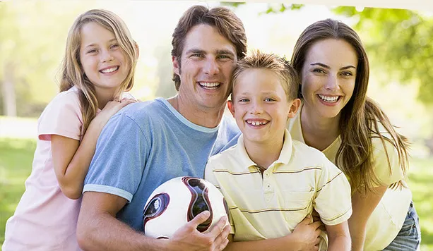 26785 teeth whitening gainesville smiling