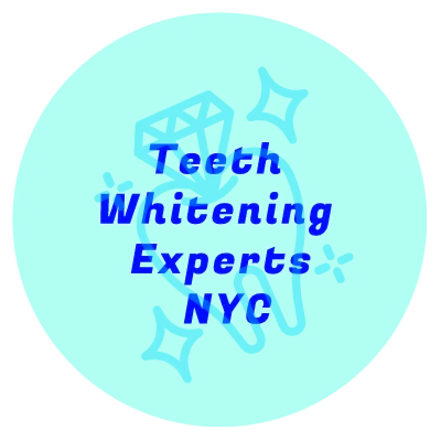 26788 teeth whitening class nyc techniques