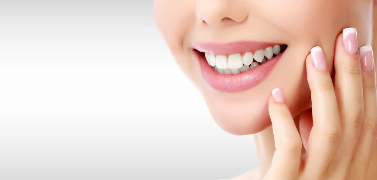 26789 at home teeth whitening