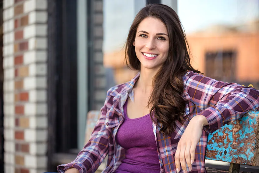 26790 at home teeth whitening kits