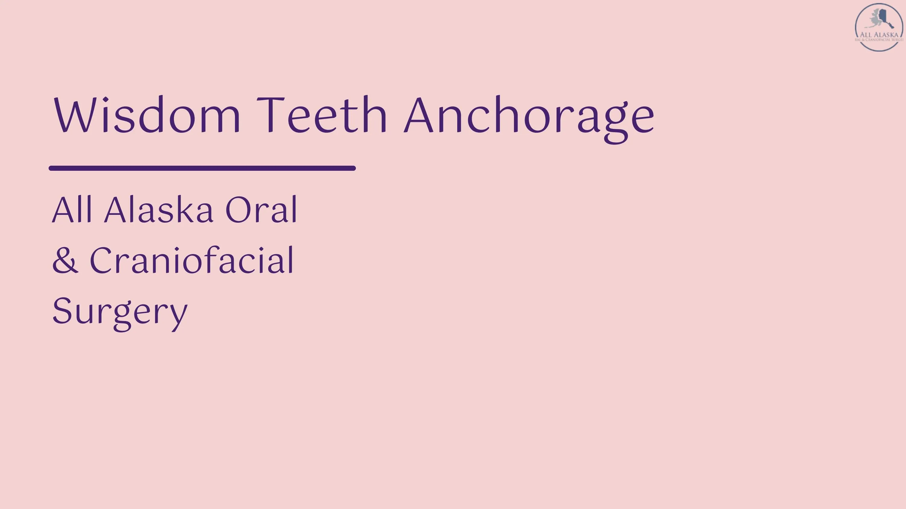 26790 whitening strips