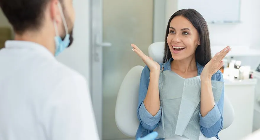 26790 whitening toothpaste