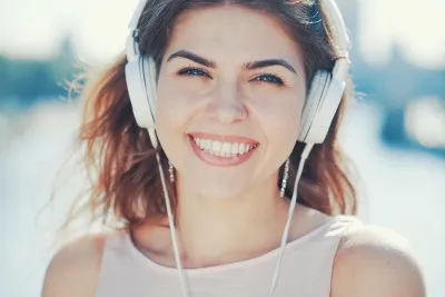 26791 at home teeth whitening kit