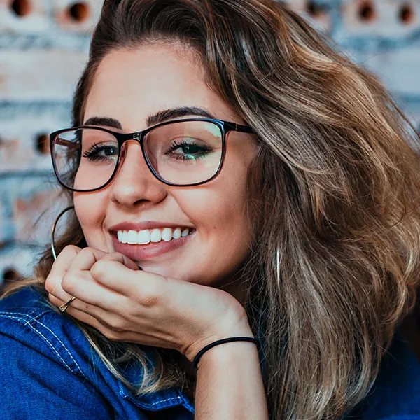 26791 teeth whitening comparison