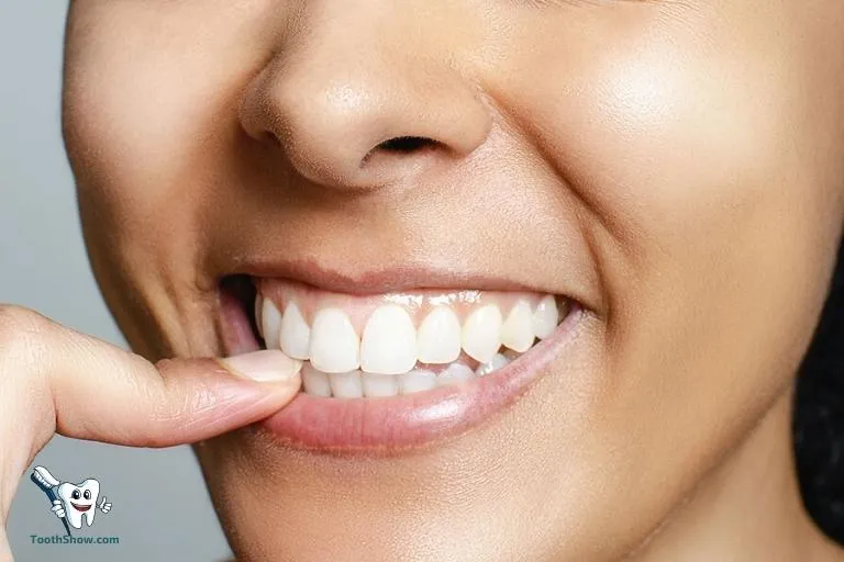 26792 teeth stain types