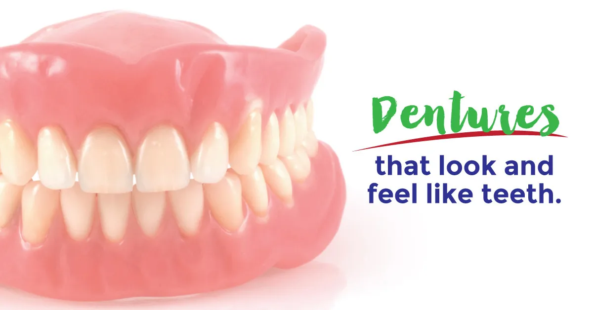 26794 at home teeth whitening kits