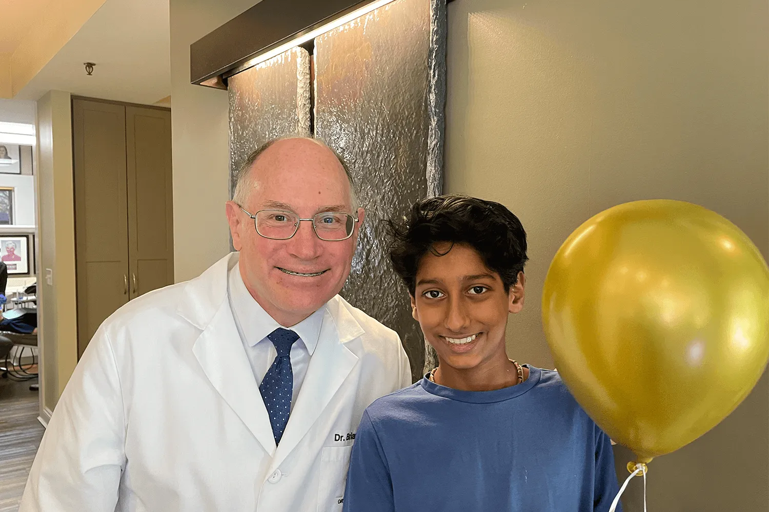 26794 teeth whitening options