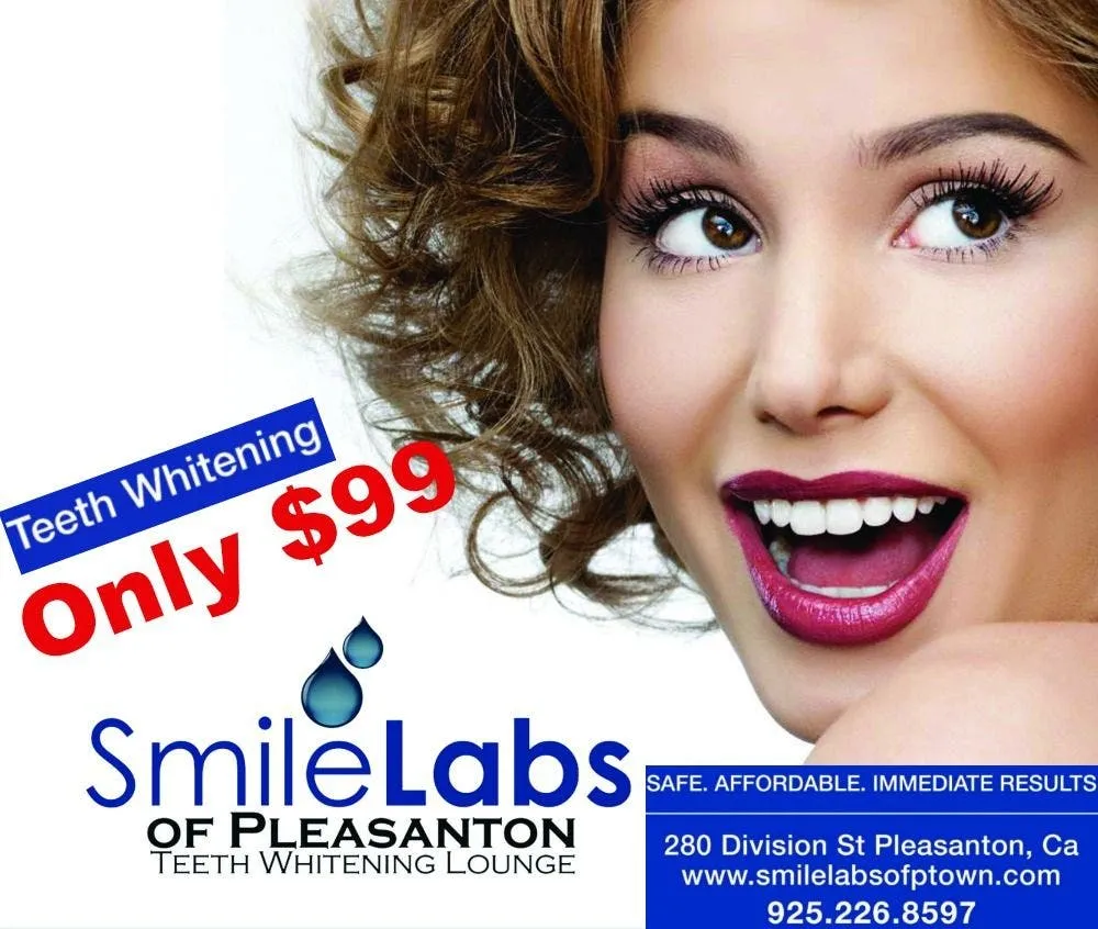 26794 teeth whitening walnut creek ca 1