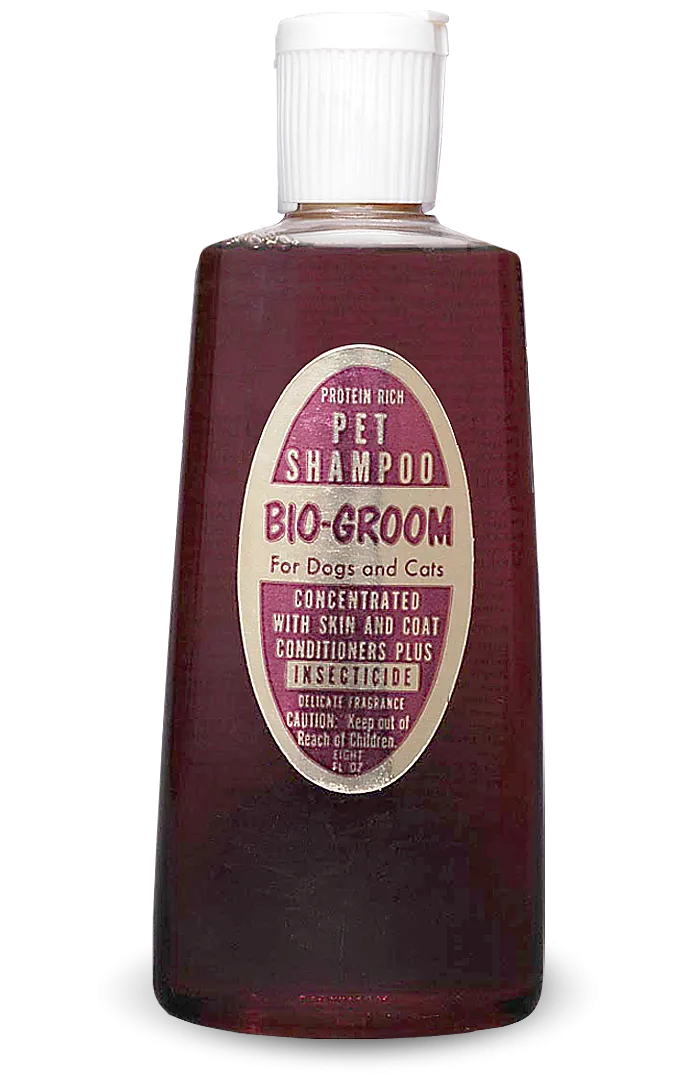 26795 dog skin sensitivity