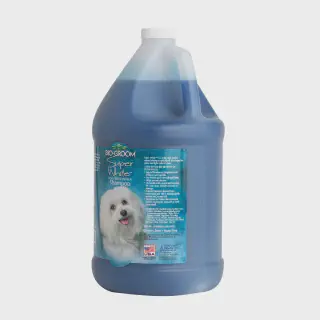 /img/26795-shampoo-application-dog.webp