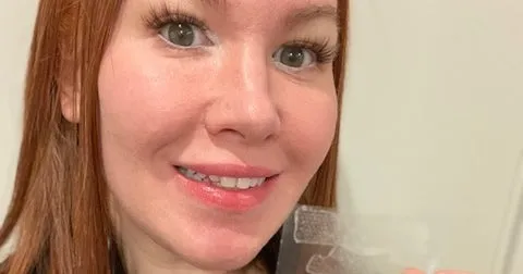 26796 gentle on gums