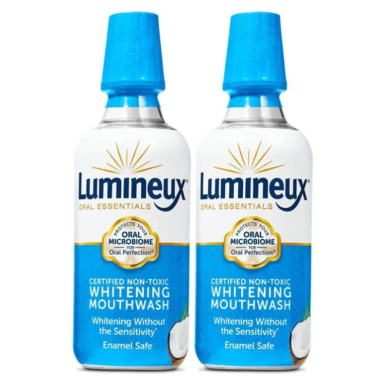 26796 lumineux enamel safe